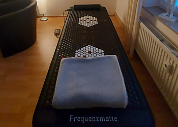 Viamavita photo Viamavita