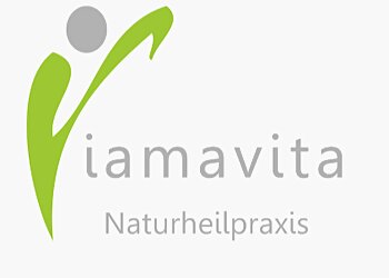 Viamavita image Viamavita