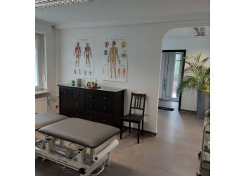 Viamavita photo Viamavita