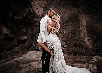 Vicky Baumann photo Vicky Baumann