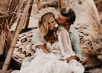 Vicky Baumann image Vicky Baumann