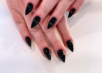 Vicky Beauty Spa photo Vicky Beauty Spa