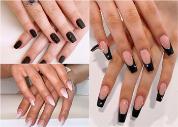 Vicky Beauty Spa image Vicky Beauty Spa