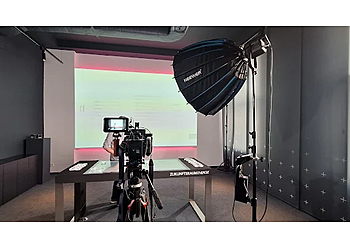 Videoproduktion Berlin JonackFilm photo Videoproduktion Berlin JonackFilm