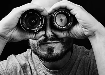 Videoproduktion Berlin JonackFilm