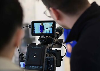 Videovilla photo Videovilla