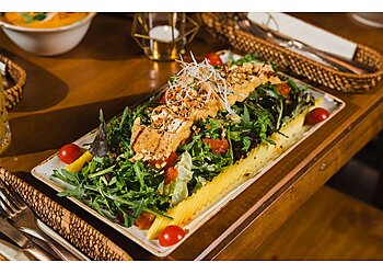 VietAroma photo VietAroma