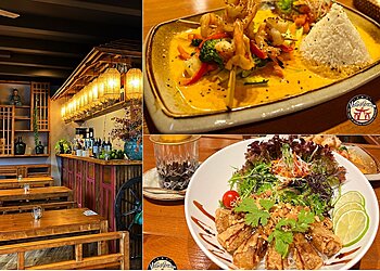 VietAroma image VietAroma