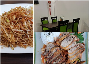 Viet Nam Quan image Viet Nam Quan