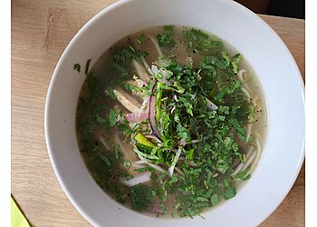 Viet Nam Restaurant photo Viet Nam Restaurant