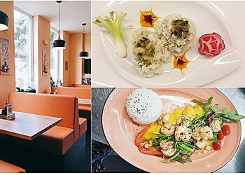 Viet Nam Restaurant image Viet Nam Restaurant