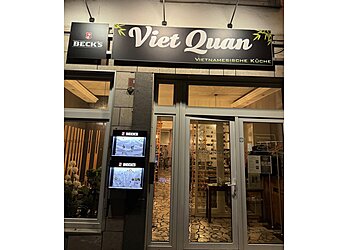 Viet Quan photo Viet Quan