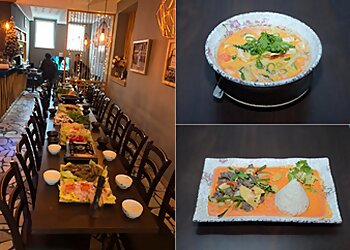 Viet Quan image Viet Quan