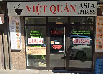 Viet Quan photo Viet Quan