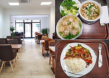 Viet Quan image Viet Quan