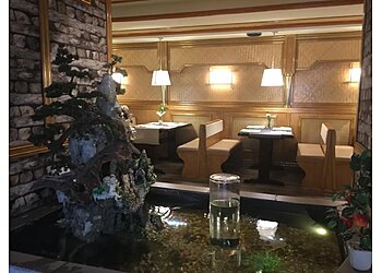 Viet Quan photo Viet Quan