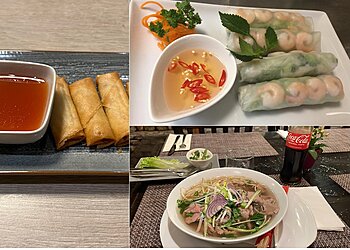 Viet Quan image Viet Quan