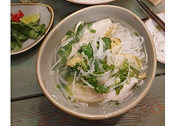 Vietal Kitchen photo Vietal Kitchen