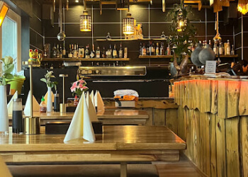 Viethouse photo Viethouse