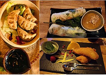 Viethouse image Viethouse