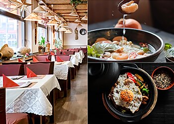 Vietnam Deli image Vietnam Deli