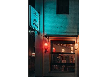 Vietnam Royal Restaurant photo Vietnam Royal Restaurant