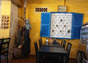 Vietnam Street Food photo Vietnam Street Food