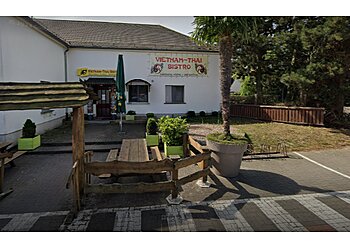 Vietnam-Thai-Bistro photo Vietnam-Thai-Bistro