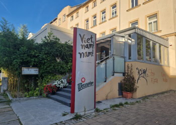 Vietnam-nam photo Vietnam-nam