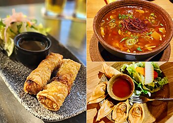 Vietnam-nam image Vietnam-nam