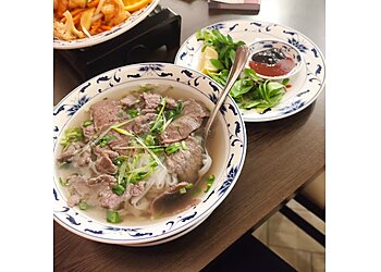 Vietnamrestaurant Linh photo Vietnamrestaurant Linh