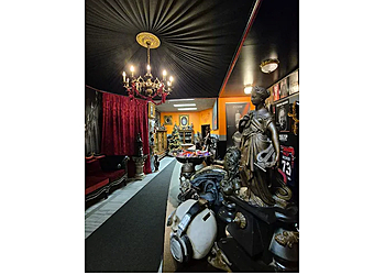 Viktor Tattoos photo Viktor Tattoos