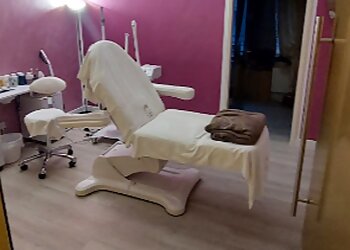 Villa Spa & Wellness image Villa Spa & Wellness