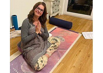 Villa-Vida photo Villa-Vida