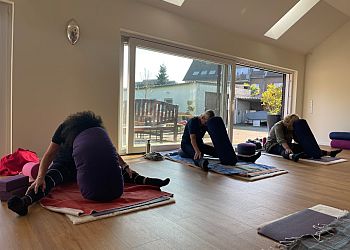 Villa-Vida image Villa-Vida