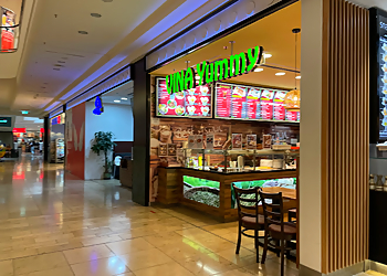 Vina Yummy photo Vina Yummy