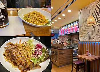 Vina Yummy image Vina Yummy