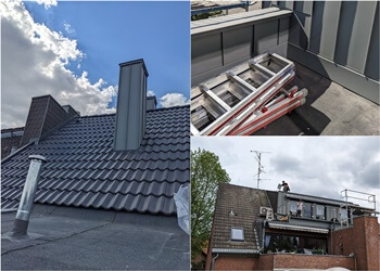 Vink Dachdeckermeister image Vink Dachdeckermeister