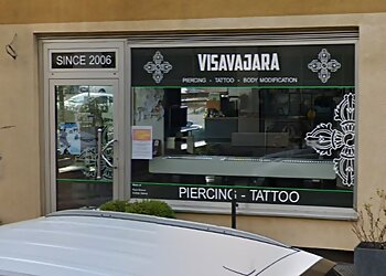 Visavajara photo Visavajara