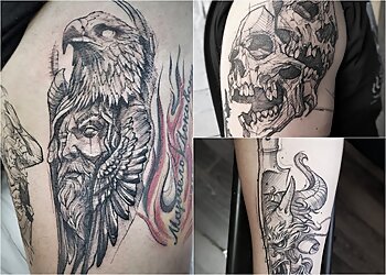 Visavajara image Visavajara