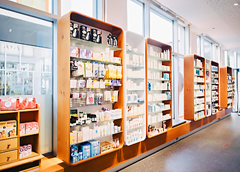 Vita Apotheke photo Vita Apotheke