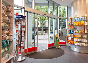 Vita Apotheke image Vita Apotheke