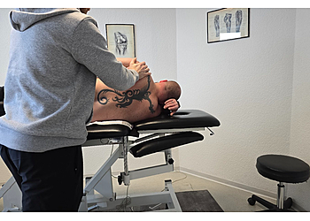 Vital Praxis–Therapiezentrum–Remzi Öztürk image Vital Praxis–Therapiezentrum–Remzi Öztürk