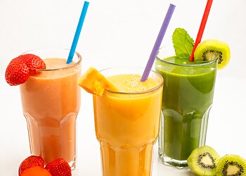 VitaminOase photo VitaminOase