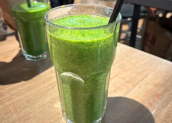 VitaminOase image VitaminOase