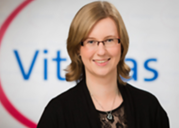 Vitanas Senioren Centrum Am Rheinufer photo Vitanas Senioren Centrum Am Rheinufer