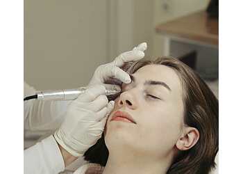 Vithalia photo Vithalia