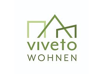 Viveto WOHNEN GmbH