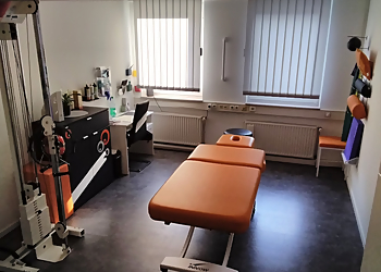 Vivid-Os Rundum Gesund photo Vivid-Os Rundum Gesund