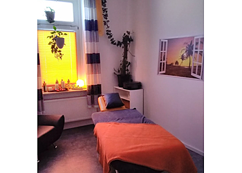 Vivid-Os Rundum Gesund image Vivid-Os Rundum Gesund